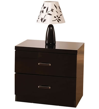  Tab gỗ đầu giườn 001